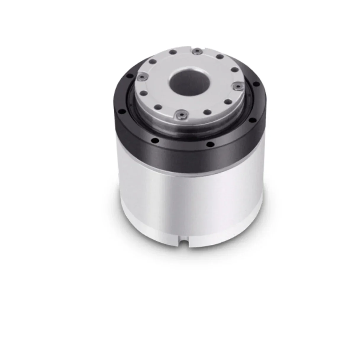 Harmonic Drive Gearbox Brushless - Контроллер ускорения/замедления Faradyi 2026 Premium 12-24В-48В
