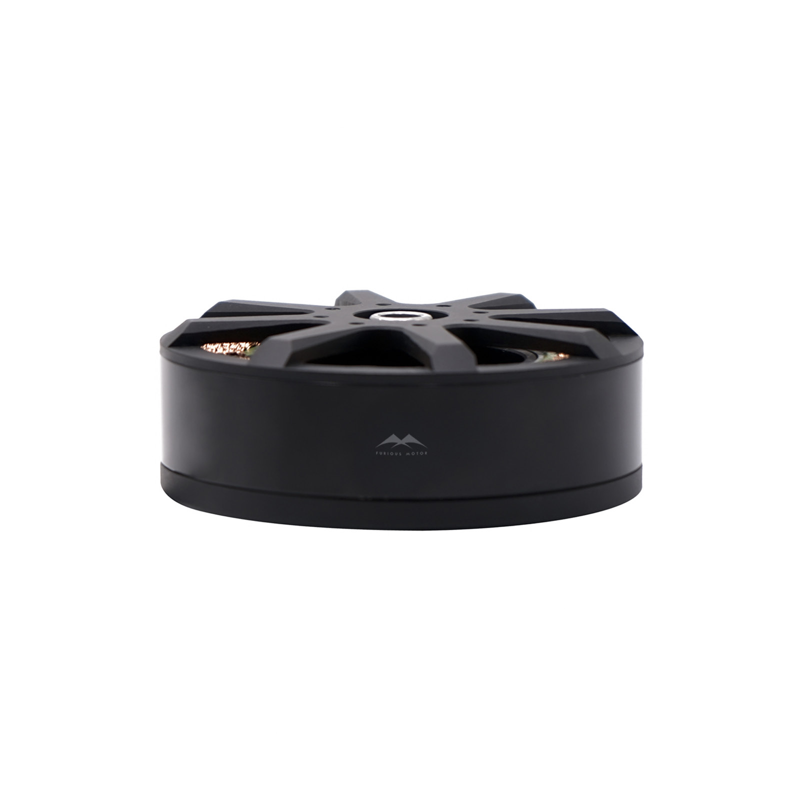 8318 Outrunner Brushless Motor - 8318 Прямая продажа с фабрики, высокая