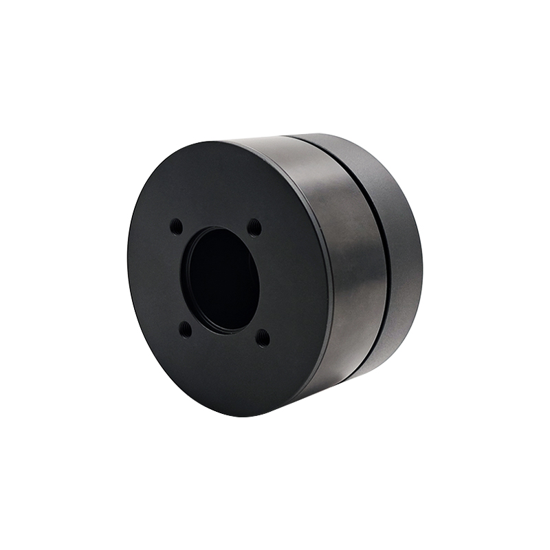 Direct Drive Servo Motor Robotics - Steadywin DD6015 DC бесщеточный прямой привод