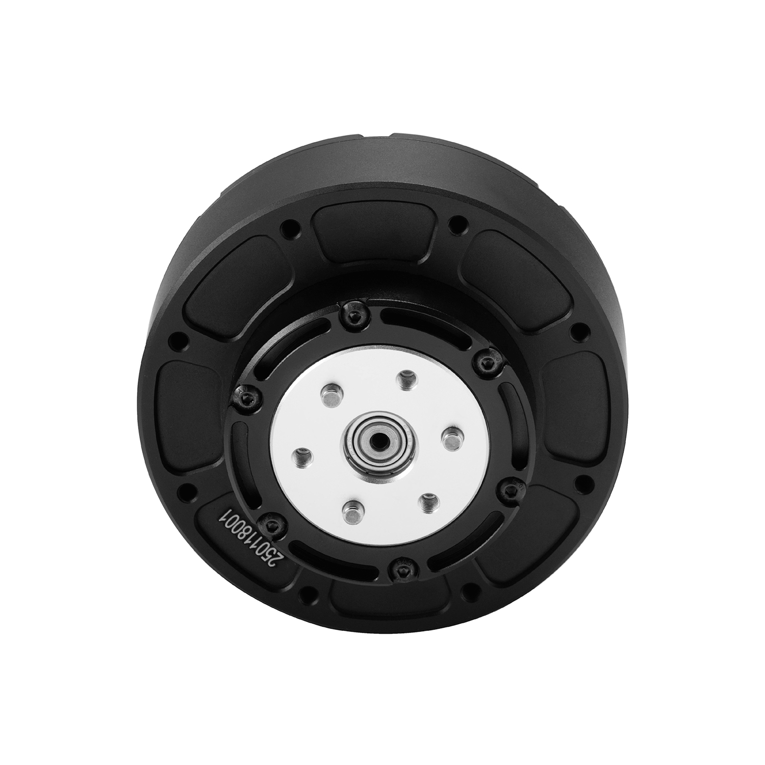 Mit Cheetah Motor Actuator - Steadywin MIT GIM8108-36 с высоким крутящим