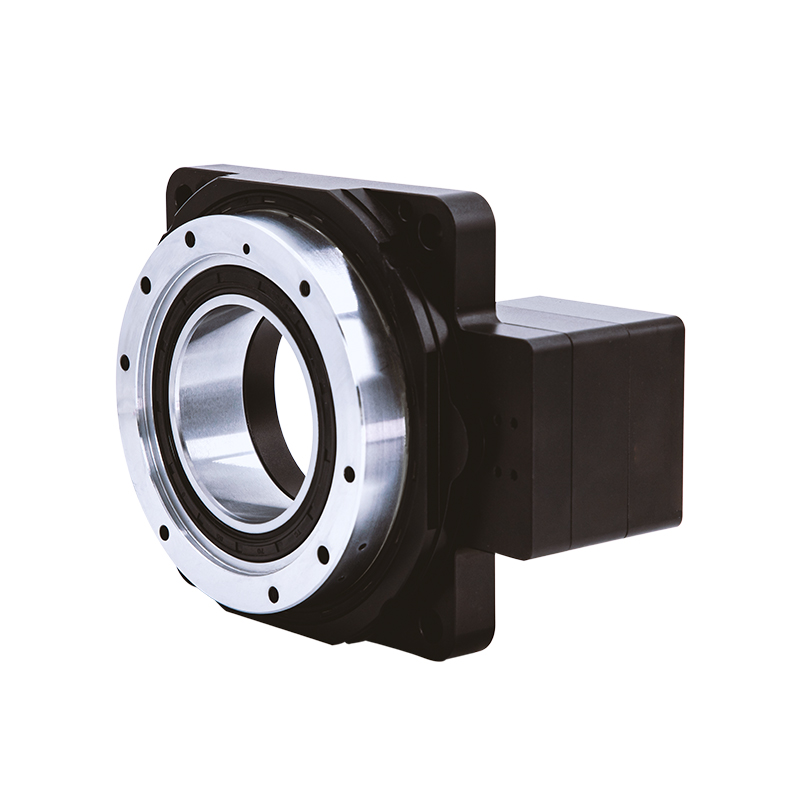 Direct Drive Servo Motor Robotics - 280 мм планетарная шестерня, совместимые с