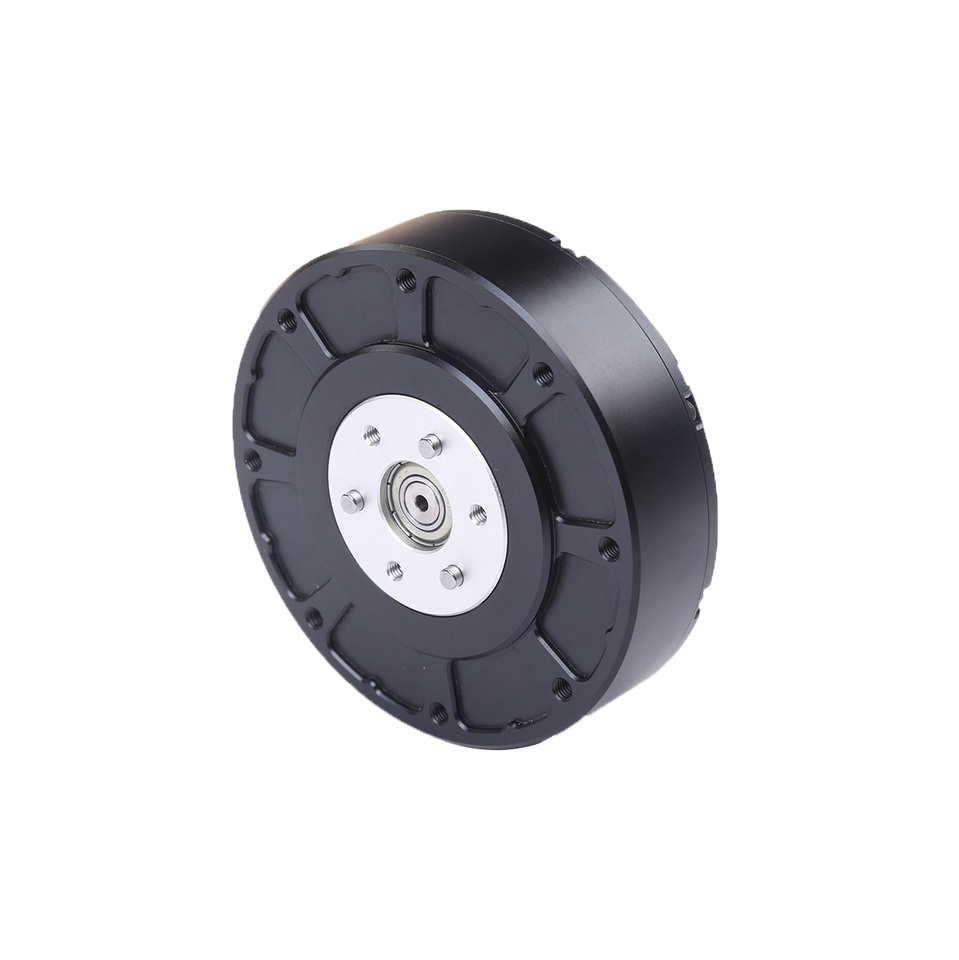 Mit Cheetah Motor Actuator - Steadywin GIM8108 оригинальный MIT Mini Cheetah