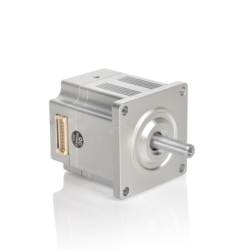 Серводвигатель с прямым привод – обзор и цена Direct Drive Servo Motor Robotics
