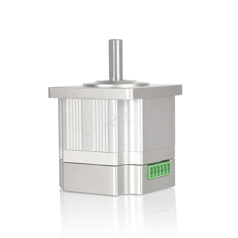 Серводвигатель с прямым привод – обзор и цена Direct Drive Servo Motor Robotics