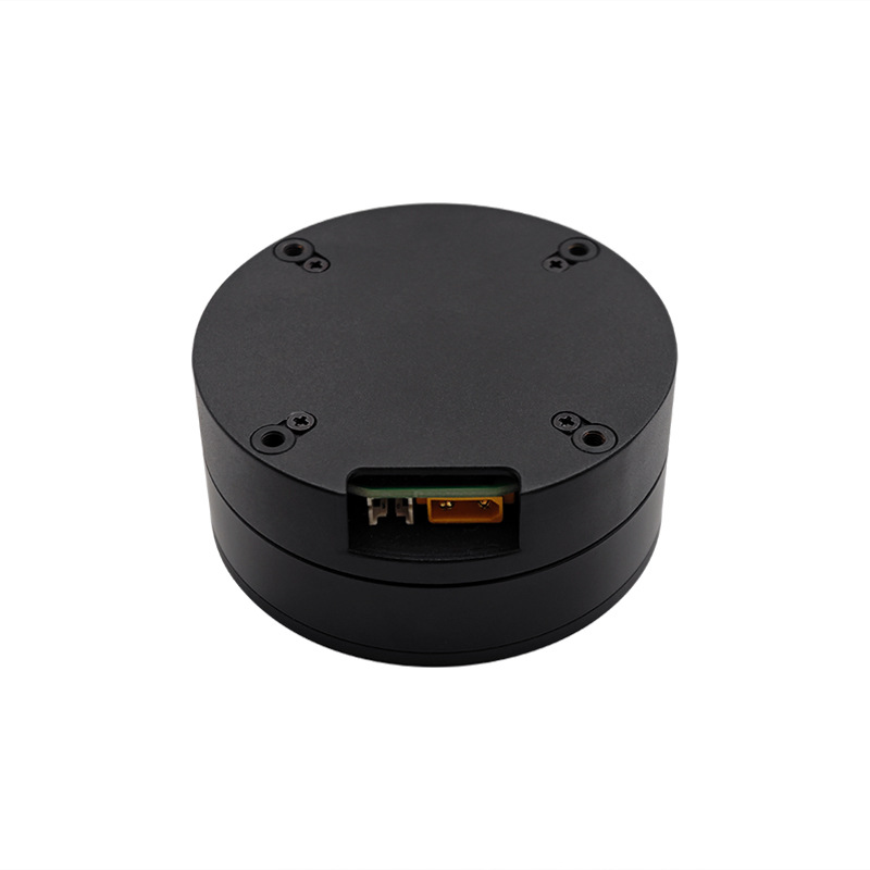 Бесщеточный серводвигатель пос – обзор и цена Direct Drive Servo Motor Robotics