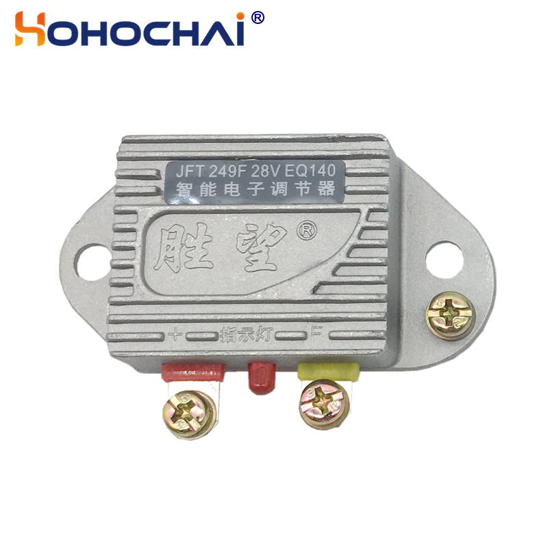 JFT149F 14V EQ140 AVR дизельны – обзор и цена Cycloidal Reducer Bldc Motor