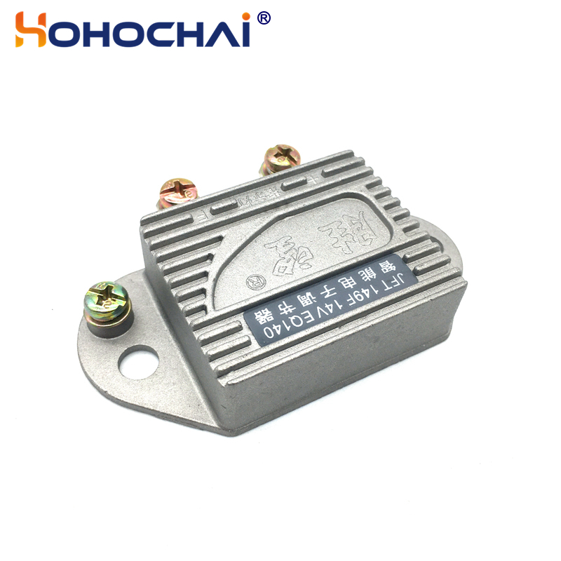 JFT149F 14V EQ140 AVR дизельны – обзор и цена Cycloidal Reducer Bldc Motor