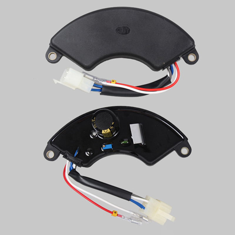 Новинка! 1 шт. 5-8 кВт Однофаз – обзор и цена Cycloidal Reducer Bldc Motor
