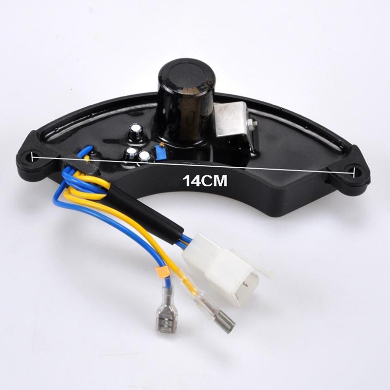 Новинка! 1 шт. 5-8 кВт Однофаз – обзор и цена Cycloidal Reducer Bldc Motor