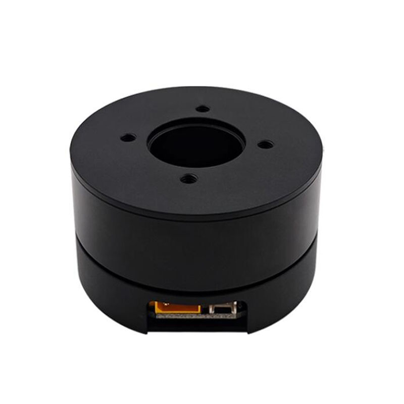 Панорамирование/наклона, стаби – обзор и цена Direct Drive Servo Motor Robotics