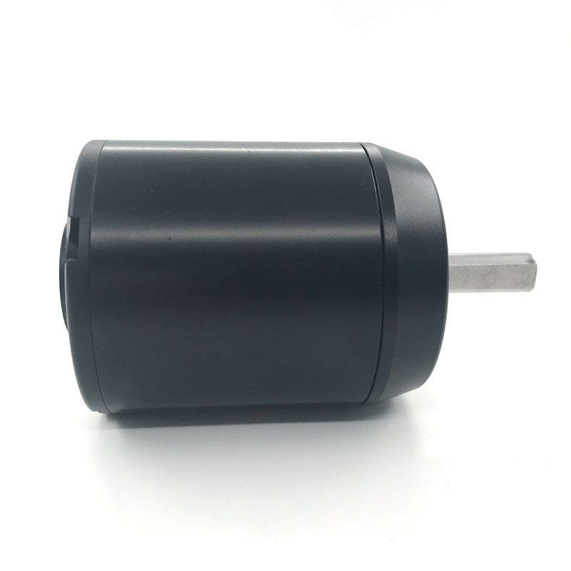 Модель самолета 6384, 150кв, 2 – обзор и цена 6384 Brushless Motor Sensored