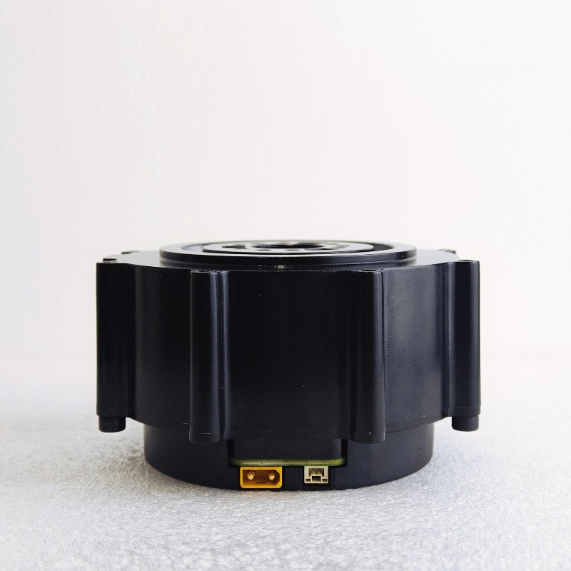 Интегрированный суставной моду – обзор и цена Direct Drive Servo Motor Robotics