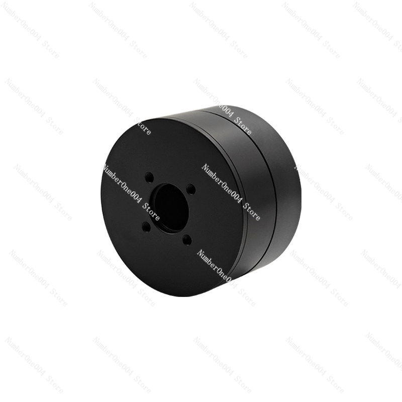 Бесщеточный двигатель постоянн – обзор и цена Direct Drive Servo Motor Robotics