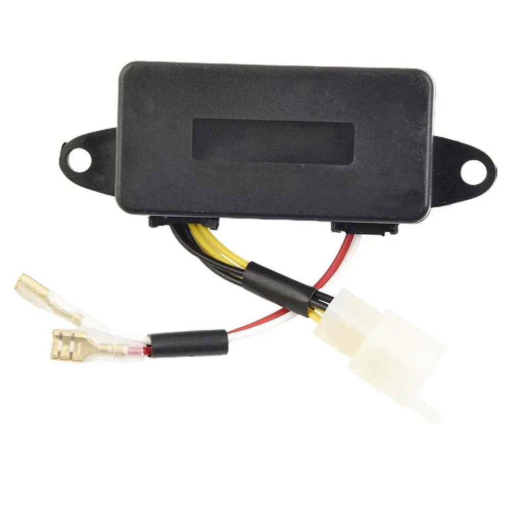 Регулятор генератора для AVR,  – обзор и цена Cycloidal Reducer Bldc Motor