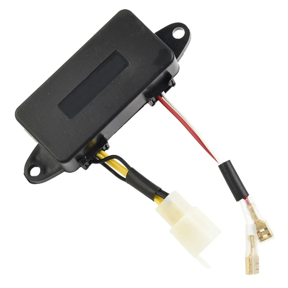 Регулятор генератора для AVR,  – обзор и цена Cycloidal Reducer Bldc Motor