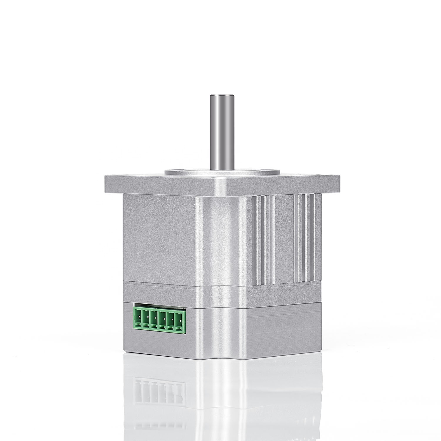 Серводвигатель 5715AIO DD с пр – обзор и цена Direct Drive Servo Motor Robotics