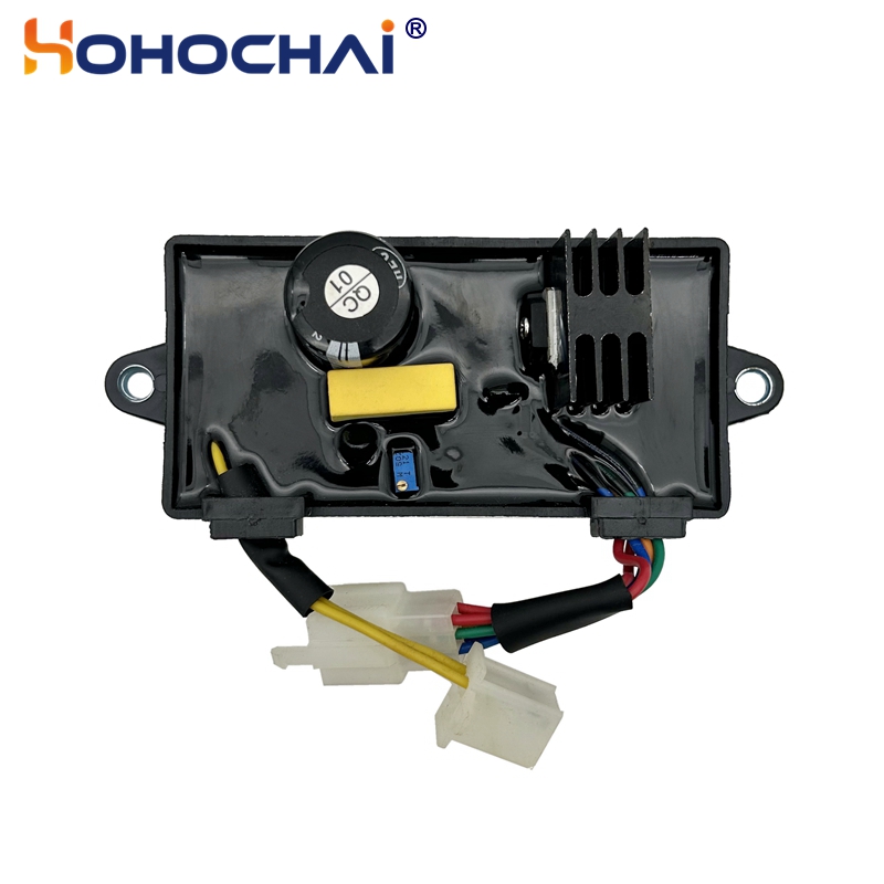 Сварочный генератор 5 кВт, авт – обзор и цена Cycloidal Reducer Bldc Motor