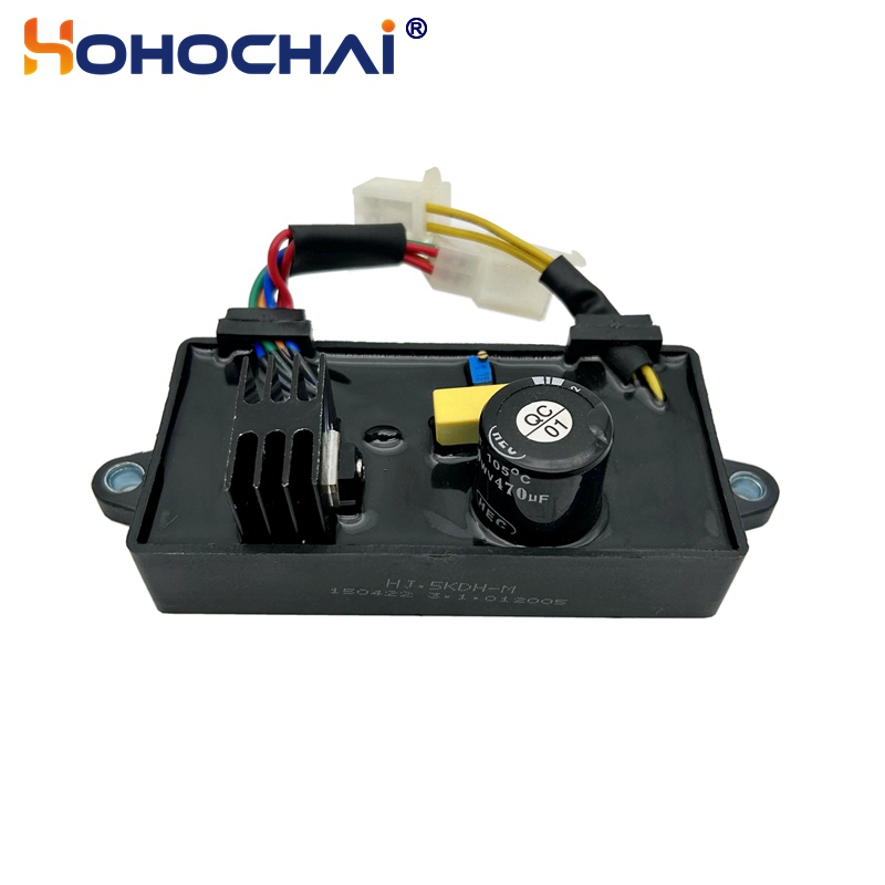 Сварочный генератор 5 кВт, авт – обзор и цена Cycloidal Reducer Bldc Motor