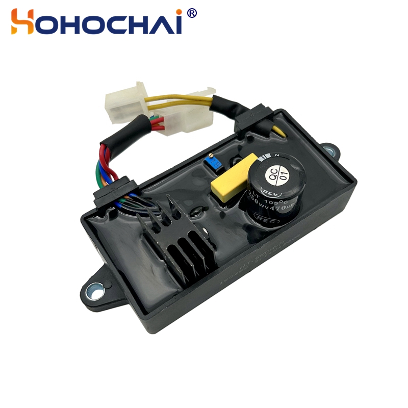 Сварочный генератор 5 кВт, авт – обзор и цена Cycloidal Reducer Bldc Motor