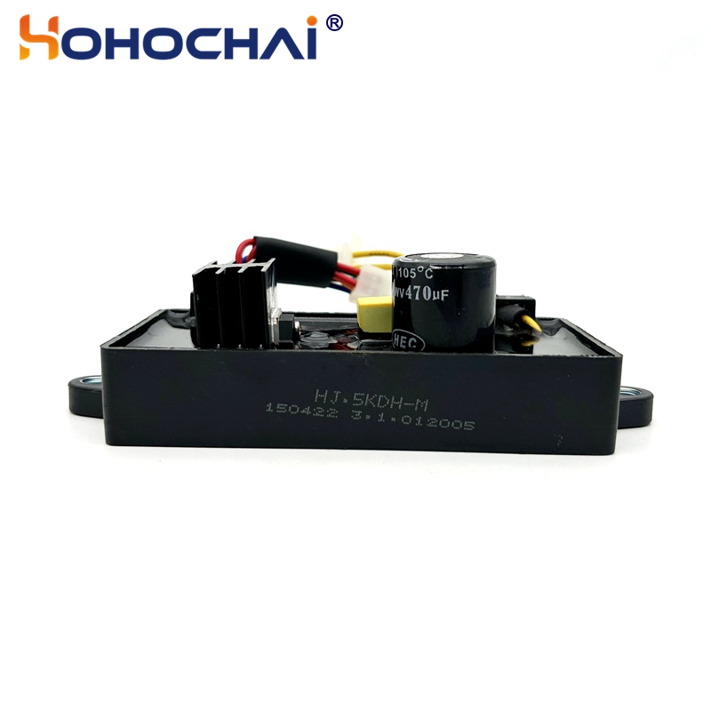 Сварочный генератор 5 кВт, авт – обзор и цена Cycloidal Reducer Bldc Motor