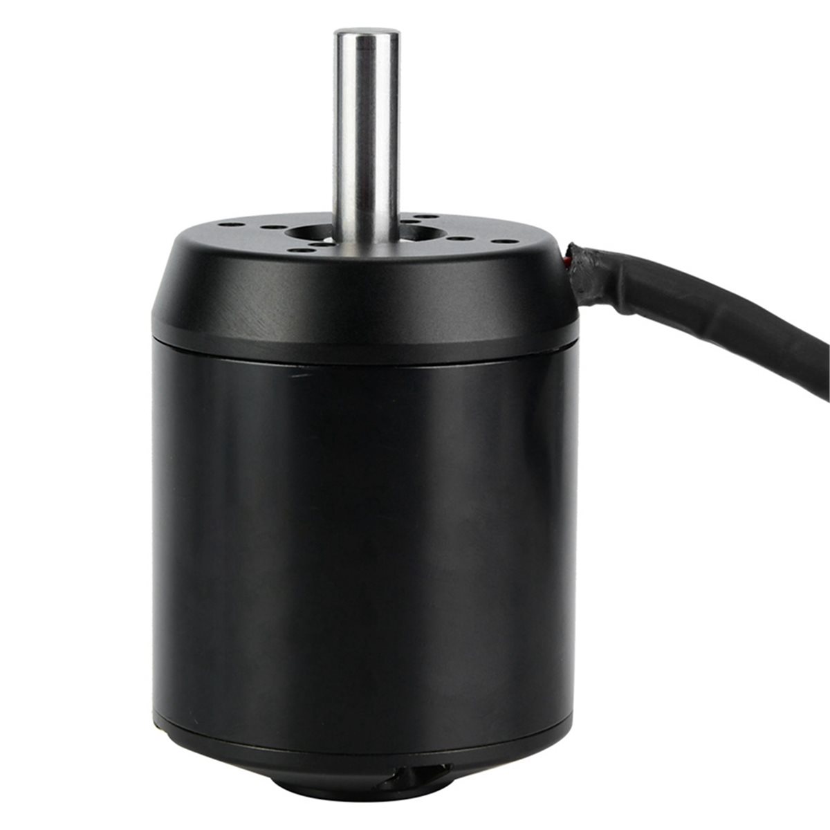 Мега-распродажа 618: Бесщеточн – обзор и цена 6384 Brushless Motor Sensored