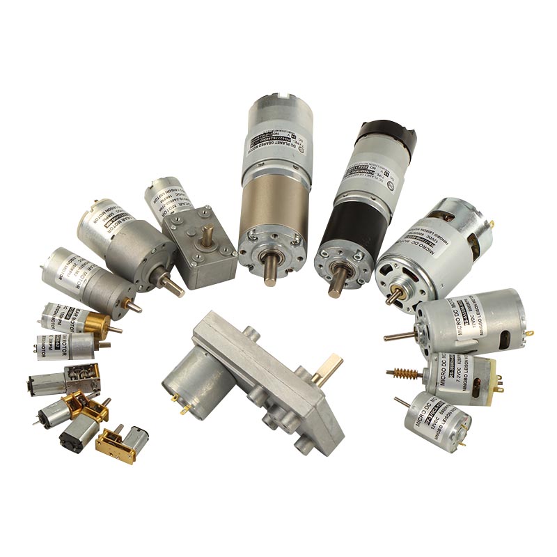 Бесщеточный планетарный мотор- – обзор и цена Bldc Planetary Gear Motor 48V High Torque