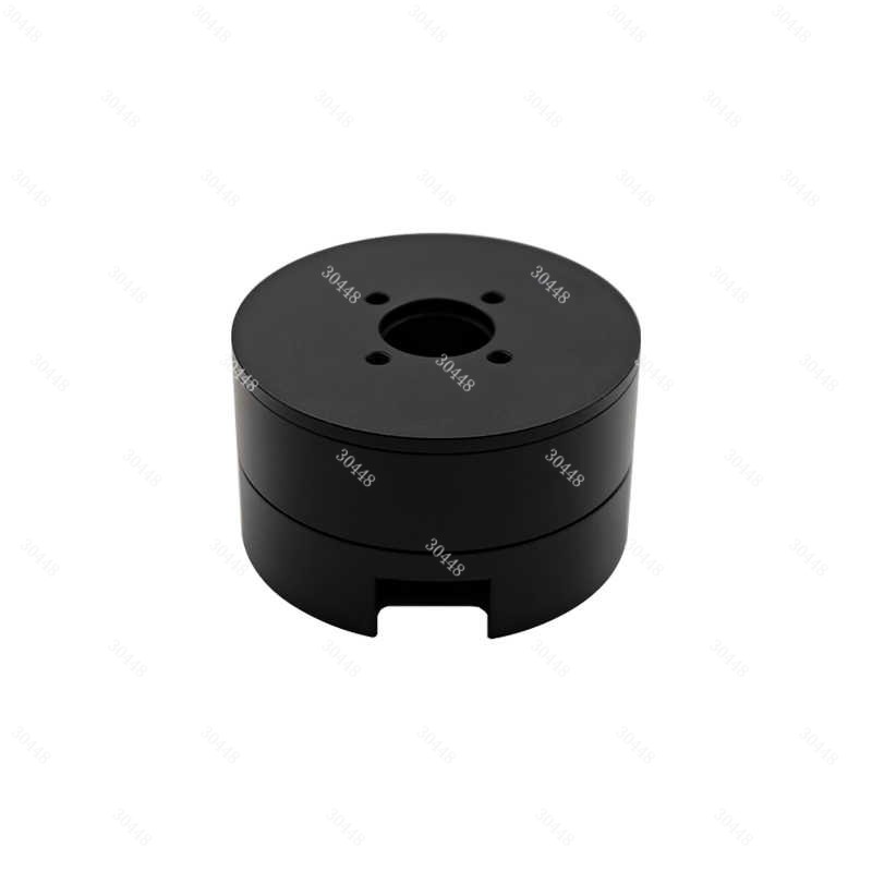 Бесщеточный двигатель постоянн – обзор и цена Direct Drive Servo Motor Robotics