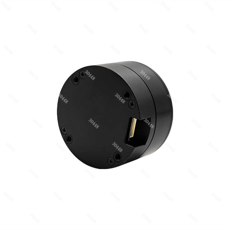 Бесщеточный двигатель постоянн – обзор и цена Direct Drive Servo Motor Robotics