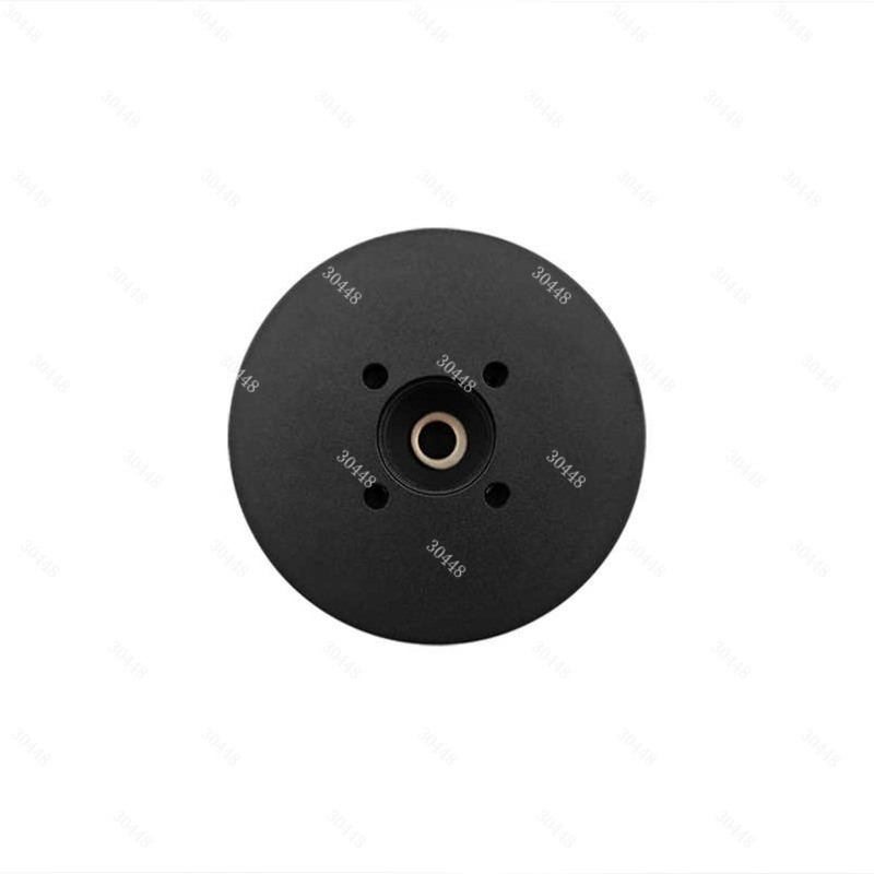 Бесщеточный двигатель постоянн – обзор и цена Direct Drive Servo Motor Robotics