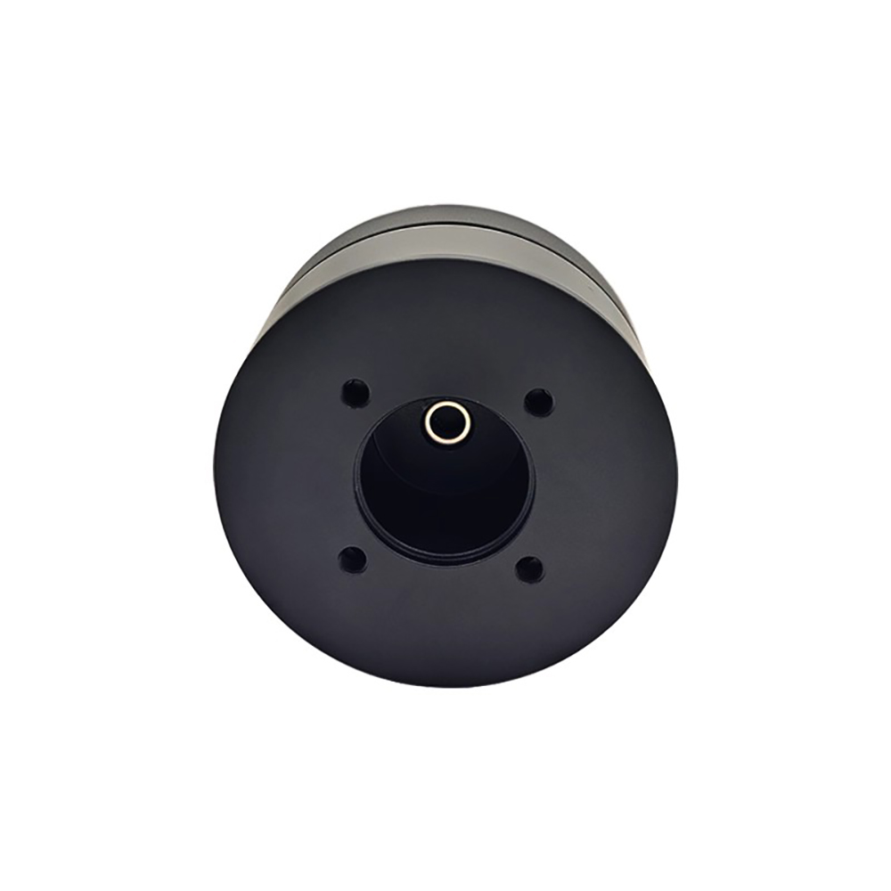 Серводвигатель с прямым привод – обзор и цена Direct Drive Servo Motor Robotics