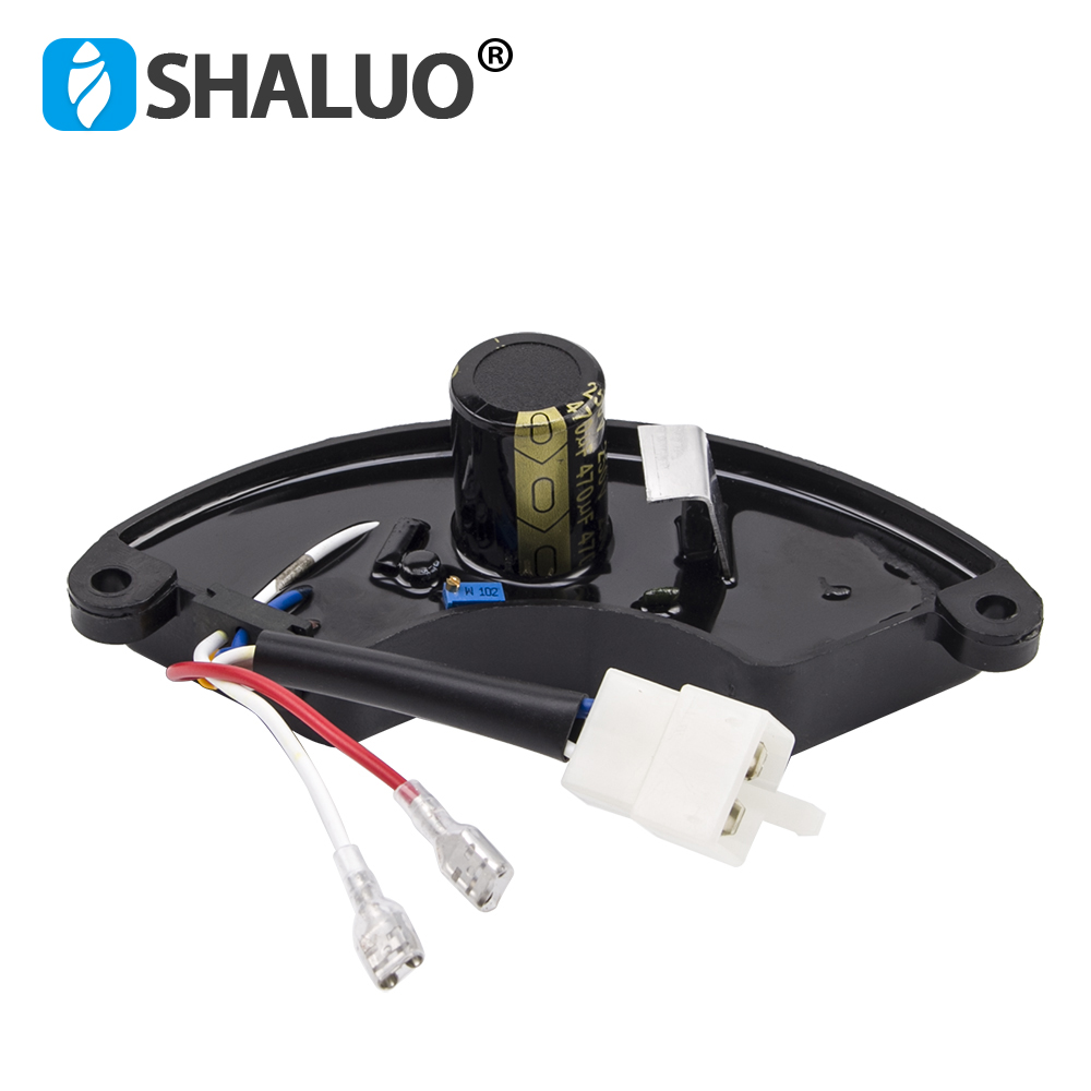 Универсальный 6 проводов 5 кВт – обзор и цена Cycloidal Reducer Bldc Motor