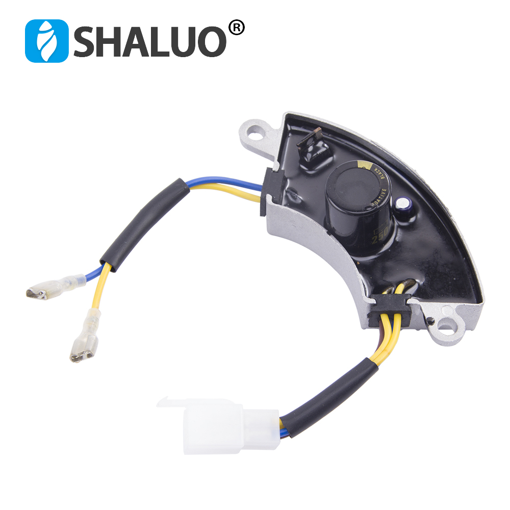 Автоматический регулятор напря – обзор и цена Cycloidal Reducer Bldc Motor