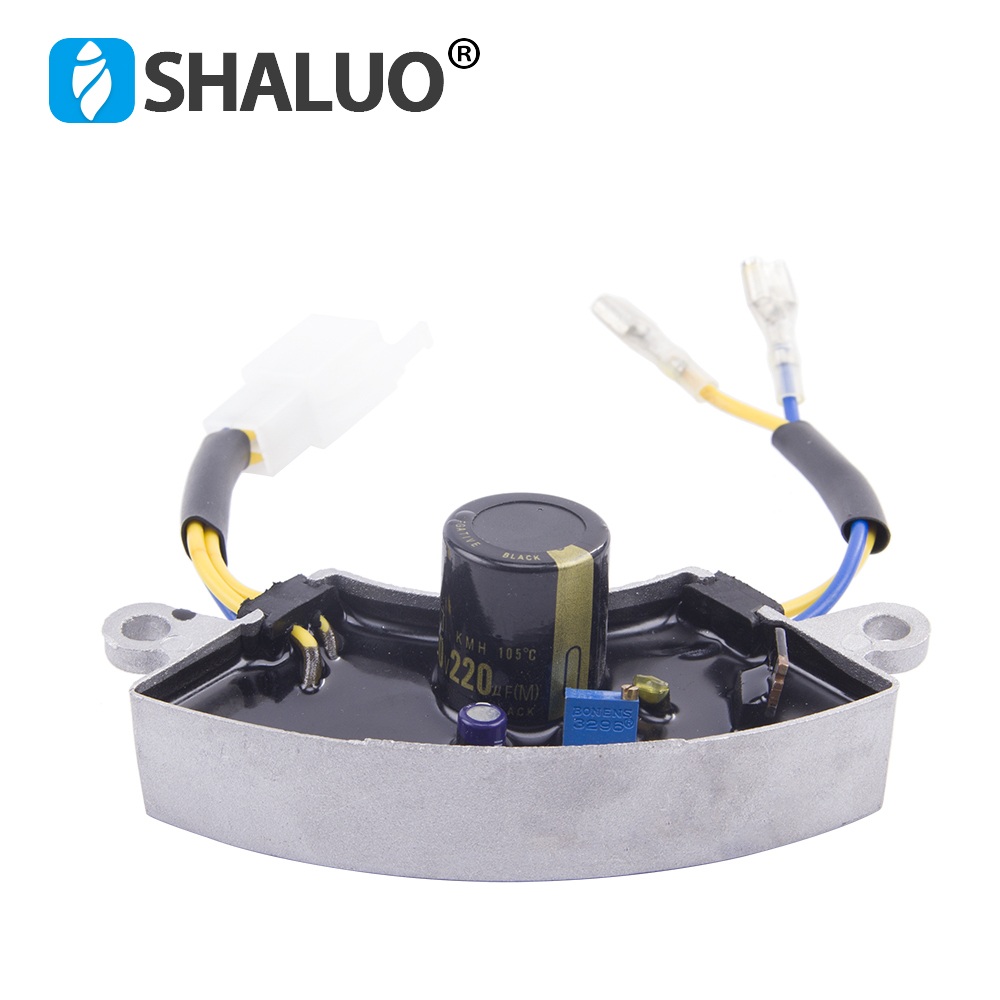 Автоматический регулятор напря – обзор и цена Cycloidal Reducer Bldc Motor