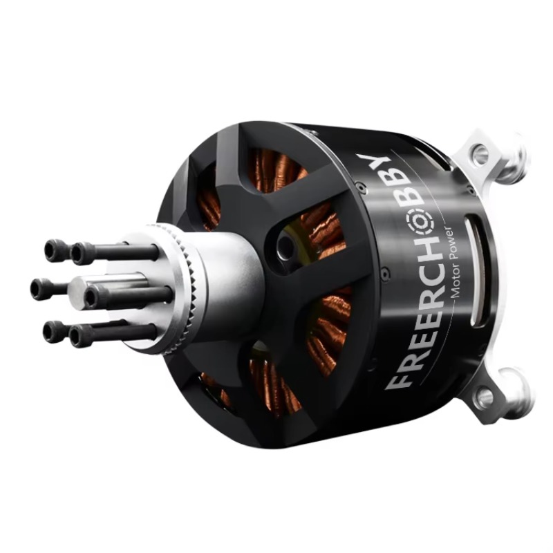 Бесщеточный двигатель постоянн – обзор и цена 12090 Brushless Outrunner Motor