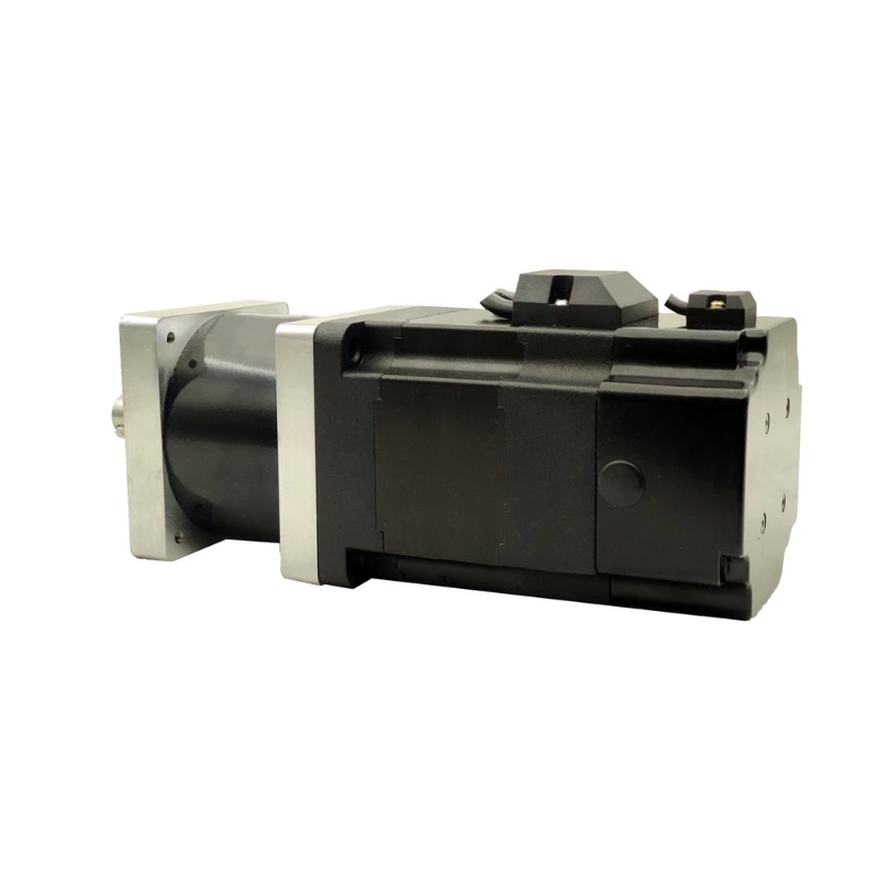 Высокоточный промышленный план – обзор и цена Bldc Planetary Gear Motor 48V High Torque