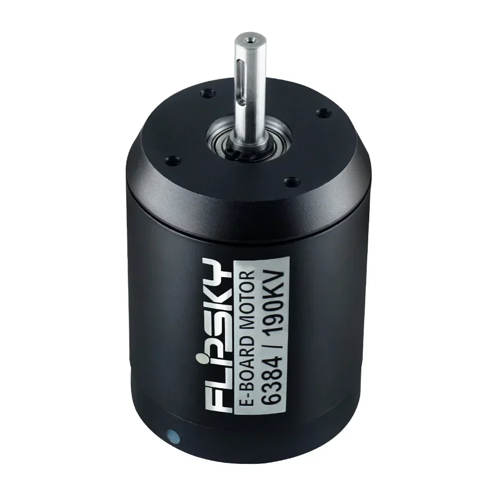 В наличии: Бесщеточный двигате – обзор и цена 63100 Brushless Motor 140Kv
