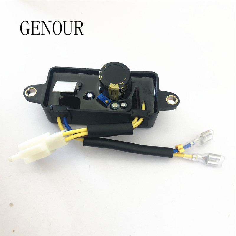Оригинальный автоматический ре – обзор и цена Cycloidal Reducer Bldc Motor