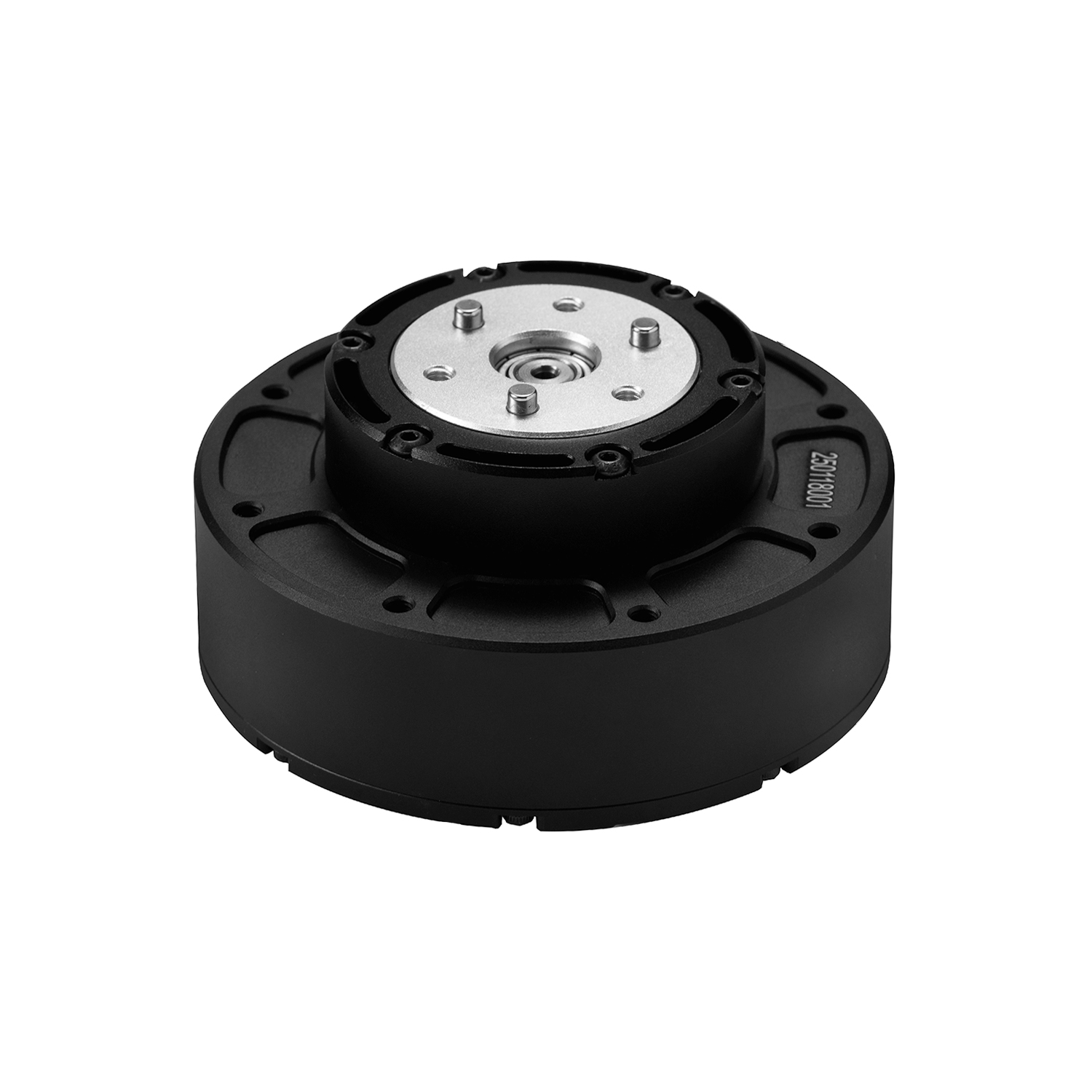 Steadywin MIT GIM8108-36 с выс – обзор и цена Mit Cheetah Motor Actuator