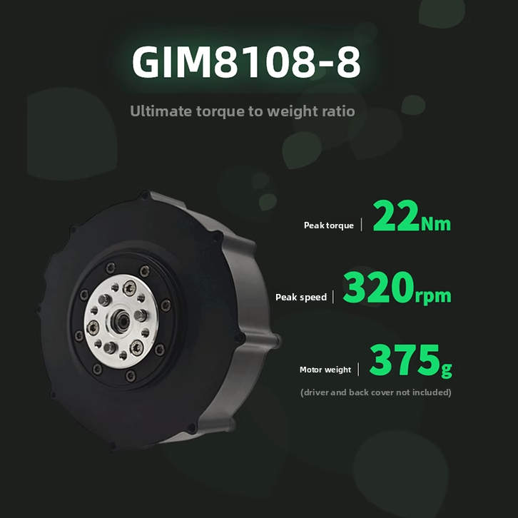 Легкий планетарный мотор-редук – обзор и цена Bldc Planetary Gear Motor 48V High Torque
