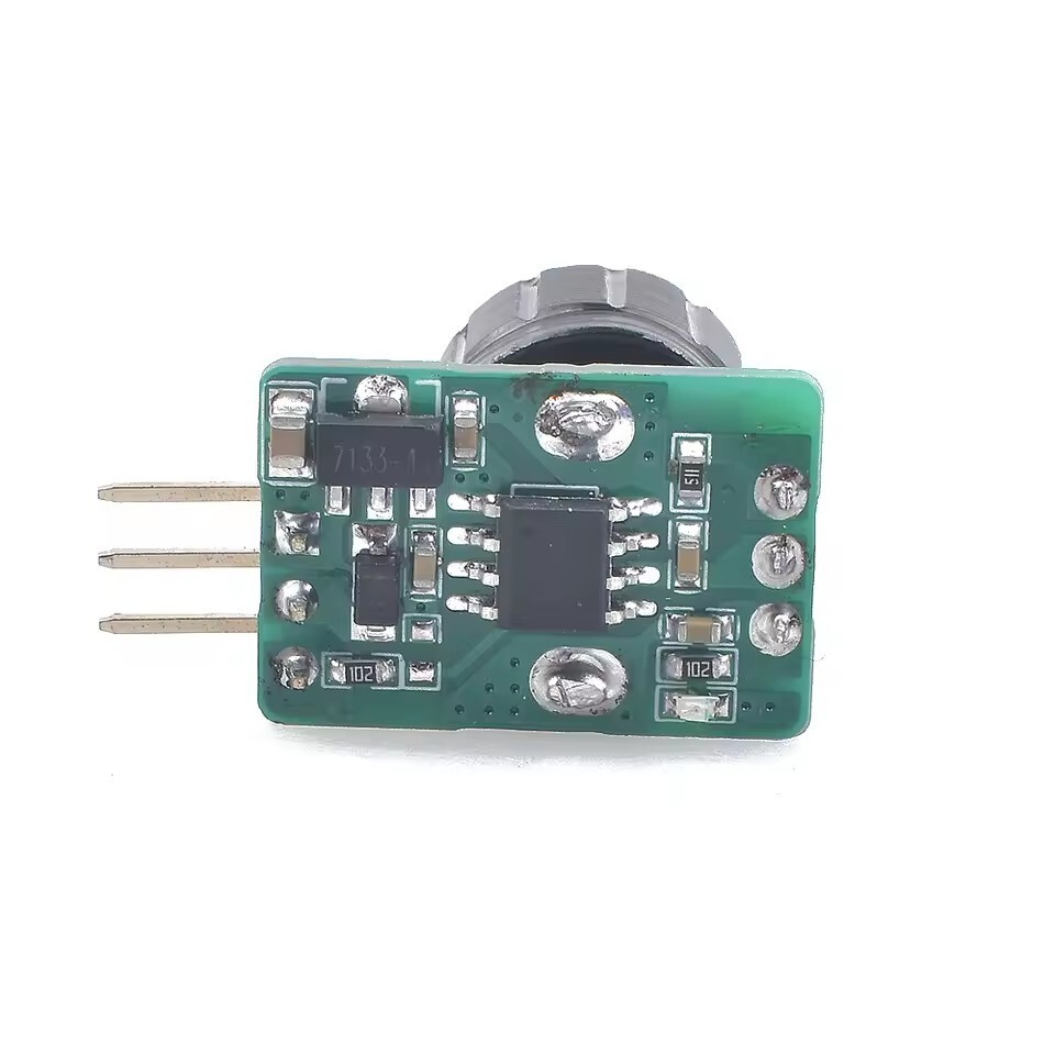 Мини-DC 2,6 В-26 В 1-6S аккуму – обзор и цена Brushless Motor Thrust Test Stand