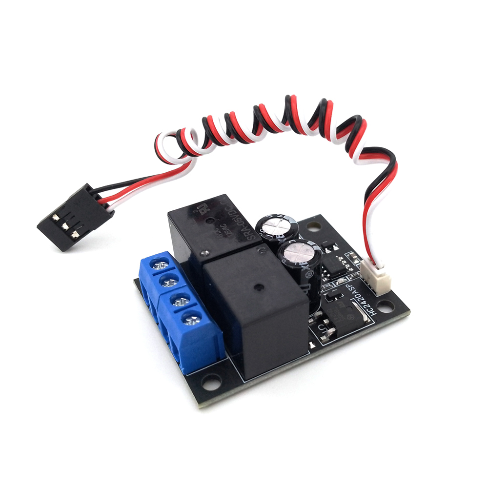 7-28 В матовый контроллер двиг – обзор и цена Brushless Motor Thrust Test Stand