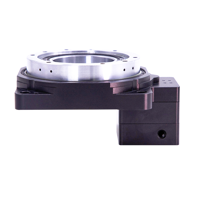 280 мм планетарная шестерня, с – обзор и цена Direct Drive Servo Motor Robotics