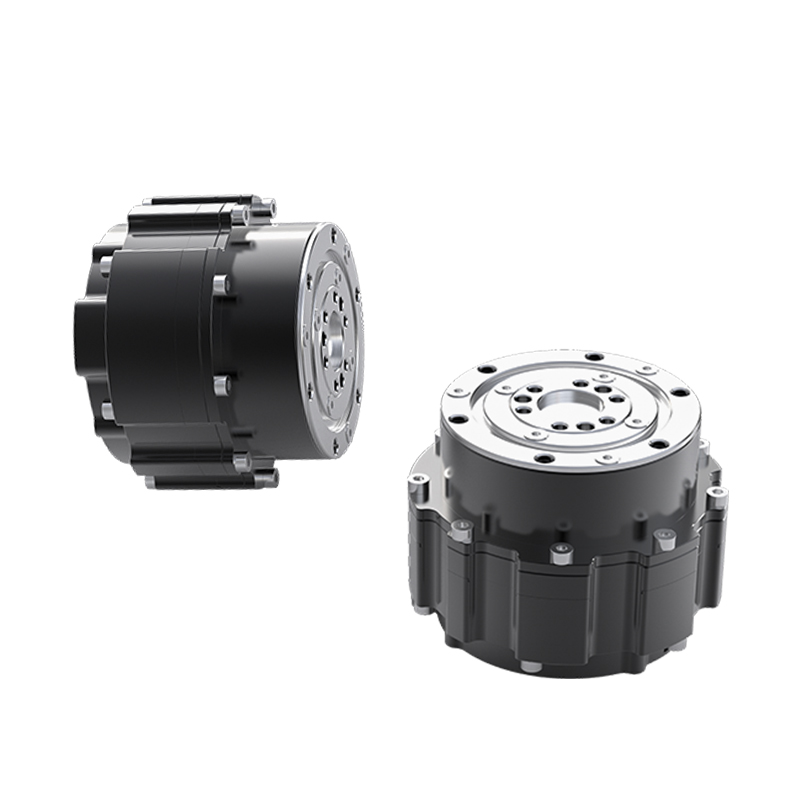 SigGear 80 мм 24В 48В 16Нм 100 – обзор и цена Bldc Planetary Gear Motor 48V High Torque