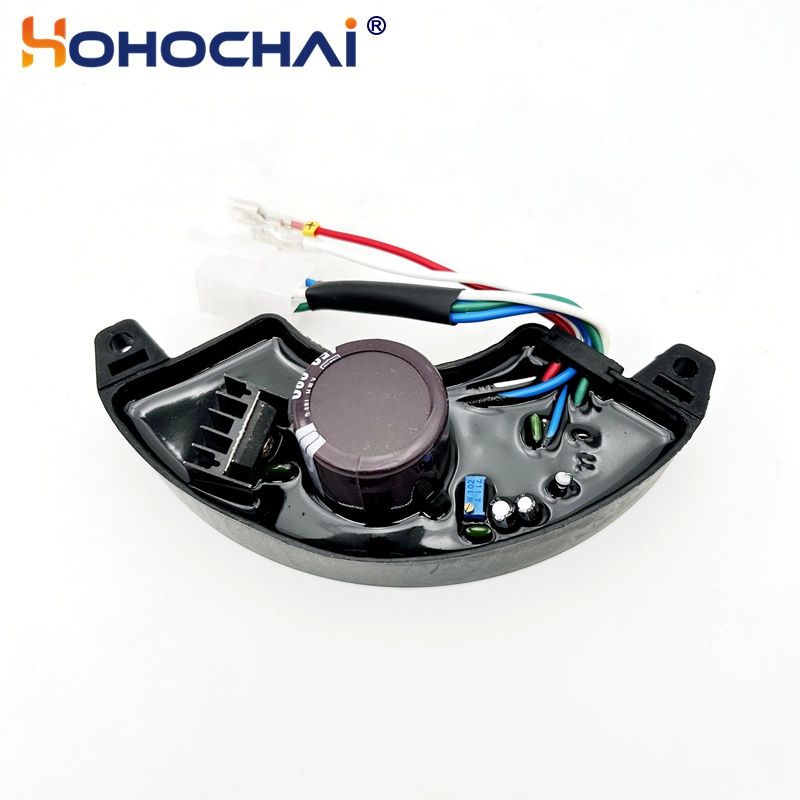 Автоматический однофазный регу – обзор и цена Cycloidal Reducer Bldc Motor