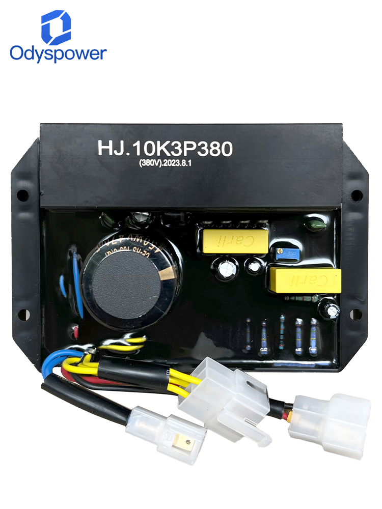 HJ.10K3P380 3-фазный дизельный – обзор и цена Cycloidal Reducer Bldc Motor