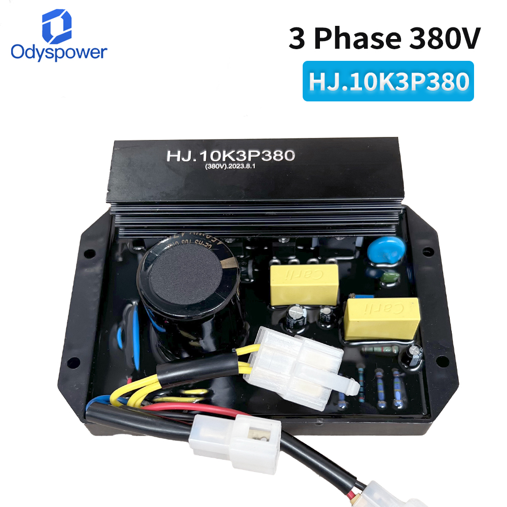 HJ.10K3P380 3-фазный дизельный – обзор и цена Cycloidal Reducer Bldc Motor