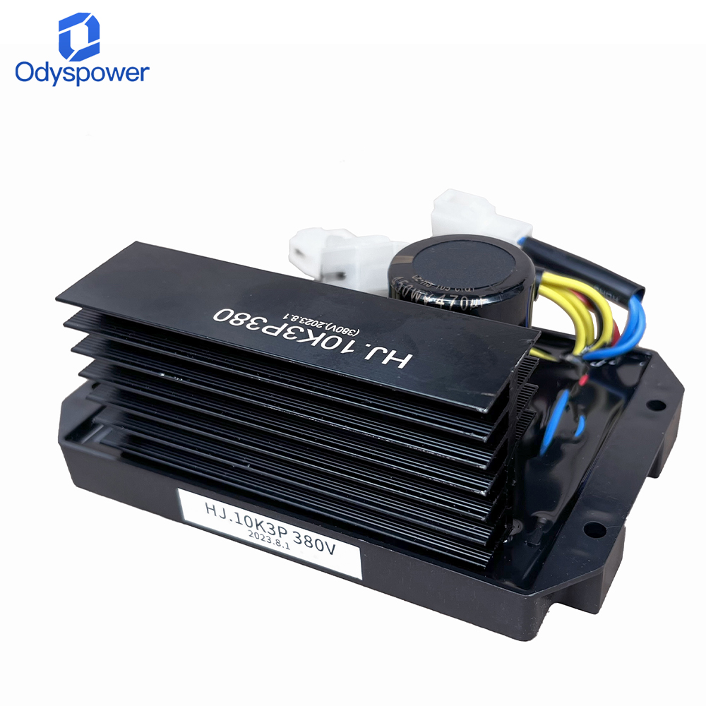 HJ.10K3P380 3-фазный дизельный – обзор и цена Cycloidal Reducer Bldc Motor