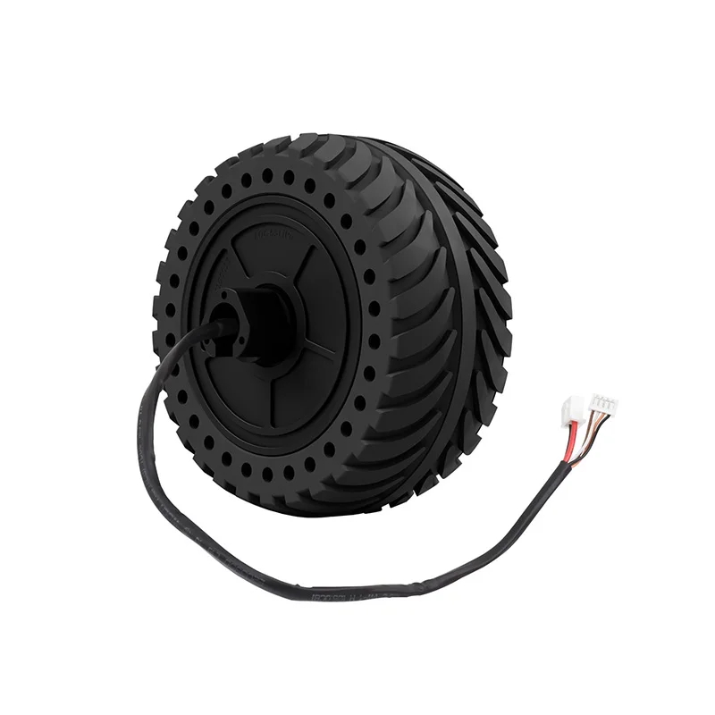 Серводвигатель с прямым привод – обзор и цена Direct Drive Servo Motor Robotics