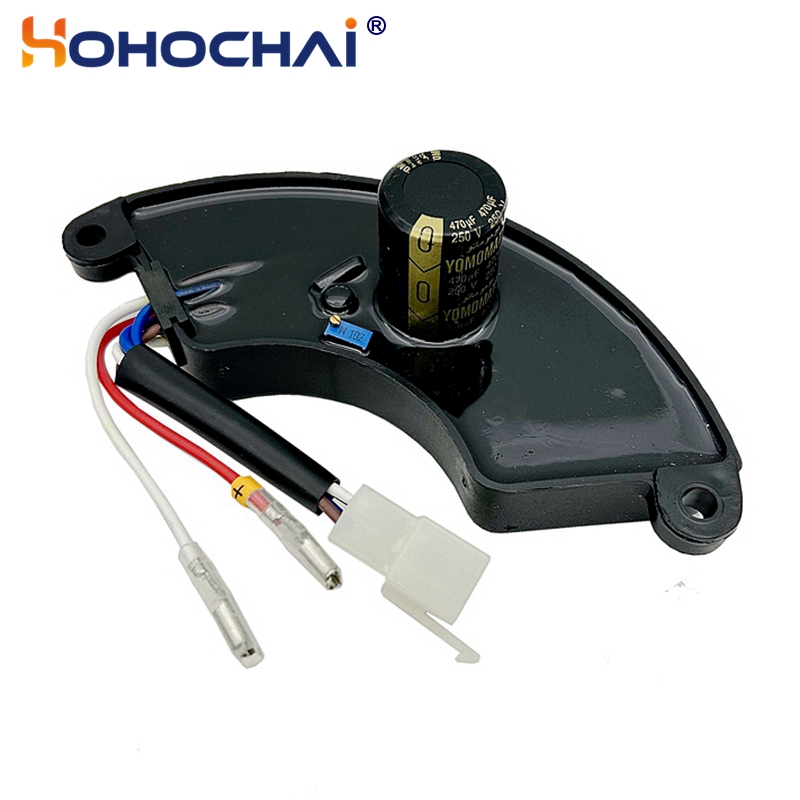 Хорошее качество 5 кВт AVR бен – обзор и цена Cycloidal Reducer Bldc Motor