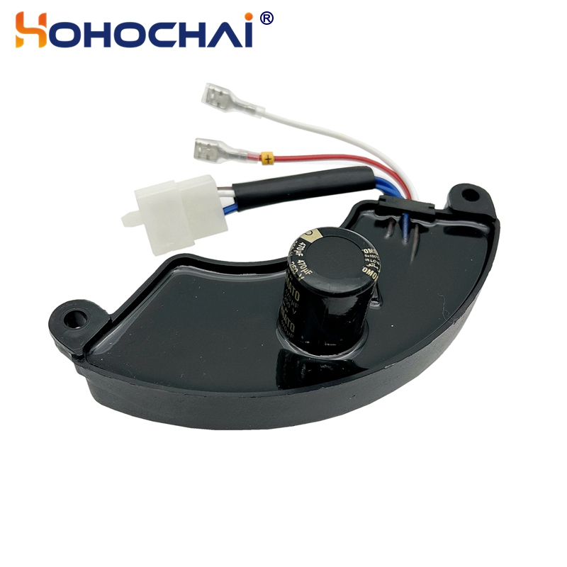 Хорошее качество 5 кВт AVR бен – обзор и цена Cycloidal Reducer Bldc Motor
